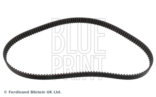 Timing Belt